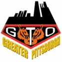 Greater Pittsburgh GTO Car Club